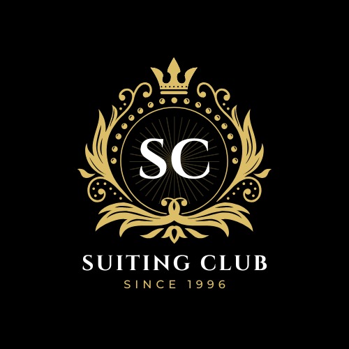 Logo Design - Professional branding